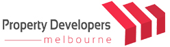 Property Developers Melbourne