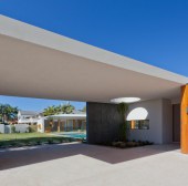 Etiam commodo convallis