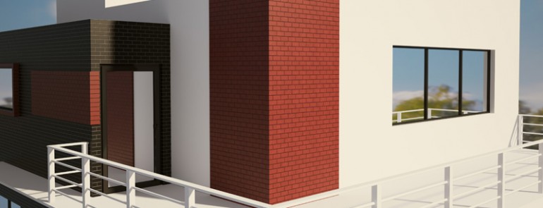 Lorem ipsum dolor sit