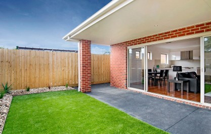 Property Development