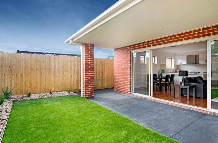 Property Development