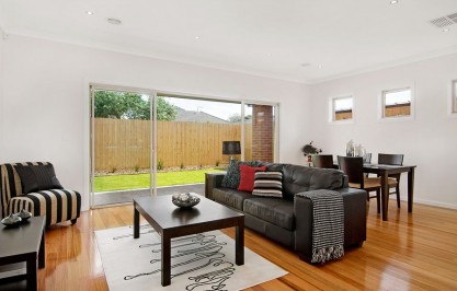 Property Development