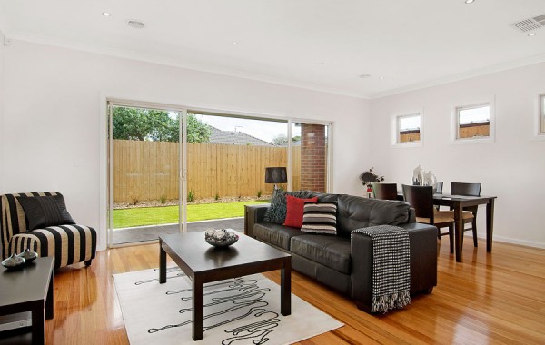 Property Development