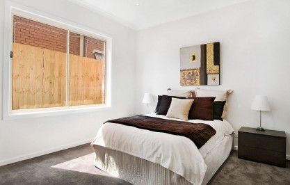 Property Development