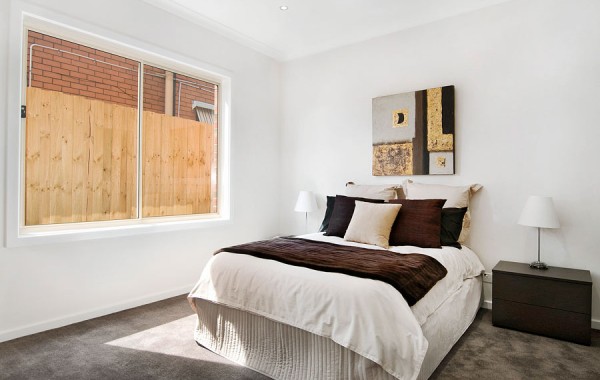 Property Development