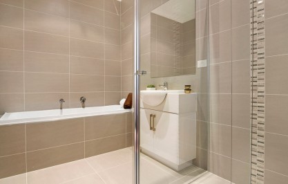 Property Development