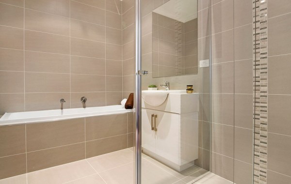 Property Development