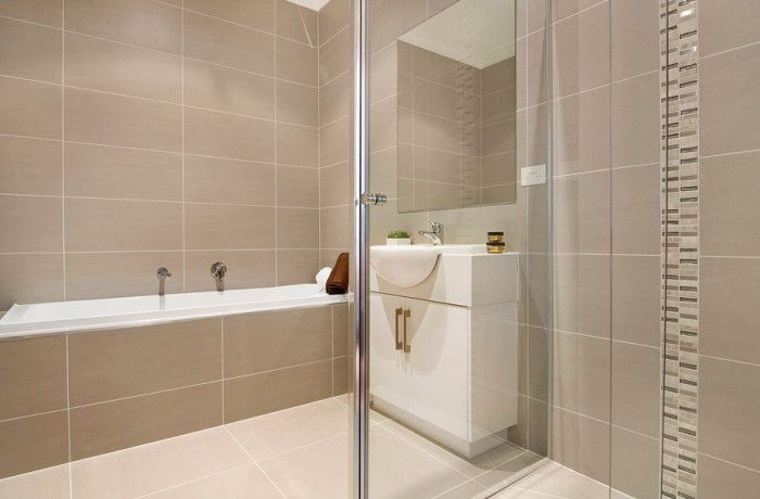 Property Development