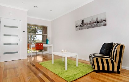 Property Development