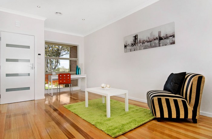 Property Development