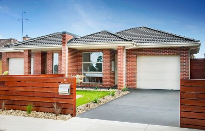 Property Development