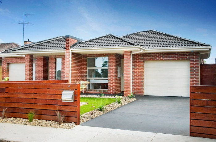 Property Development