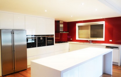 Property Development