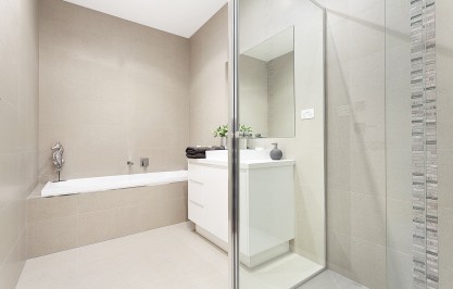Property Development