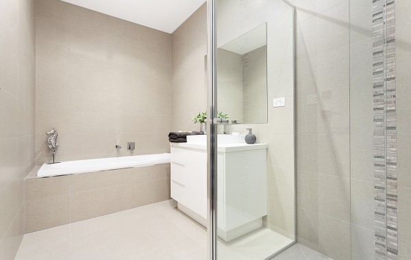Property Development