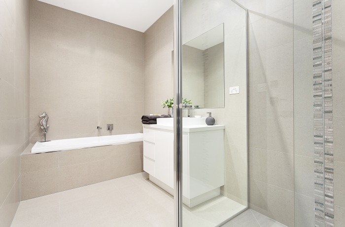 Property Development